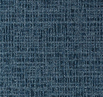 Ковровая плитка Balanced Hues Коллекция Balanced Hues Balanced Hues 969 фото 1 | FLOORDEALER